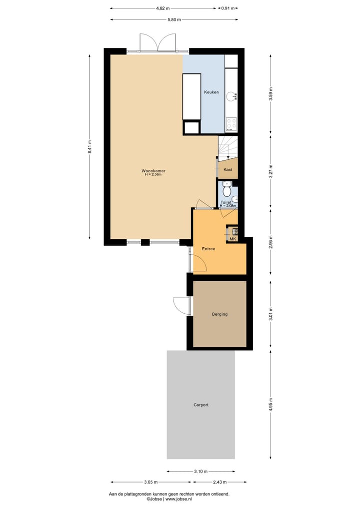 Photo 29 of Boötes 2