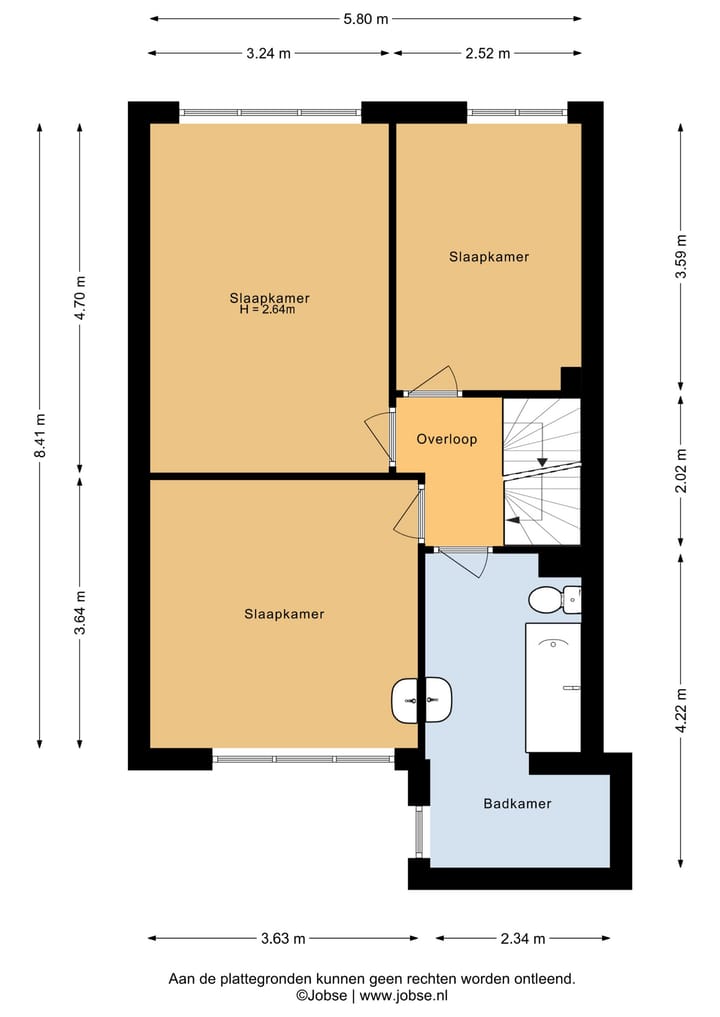 Photo 30 of Boötes 2