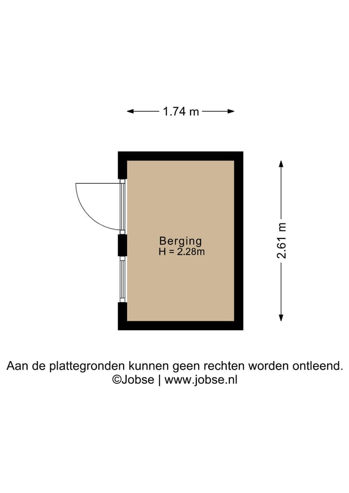 Photo 32 of Boötes 2