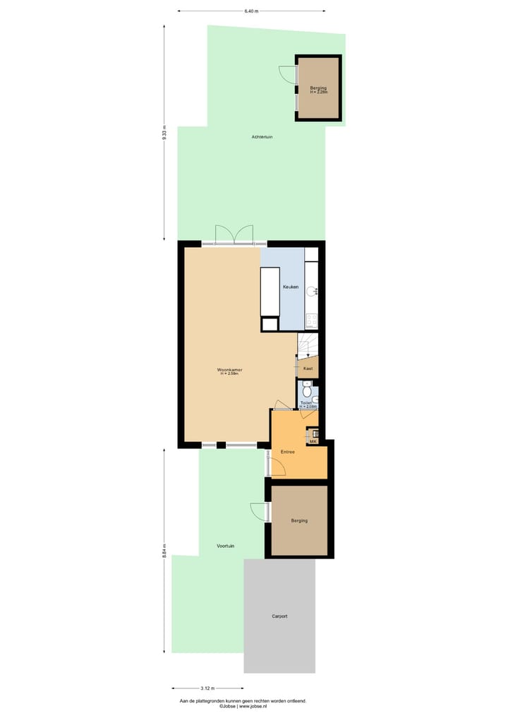 Photo 33 of Boötes 2