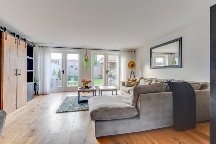 Photo 2 of Engelakker 22