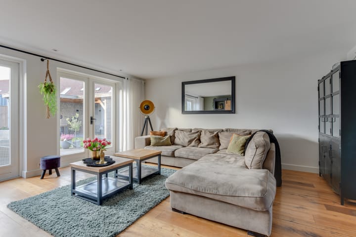 Photo 7 of Engelakker 22