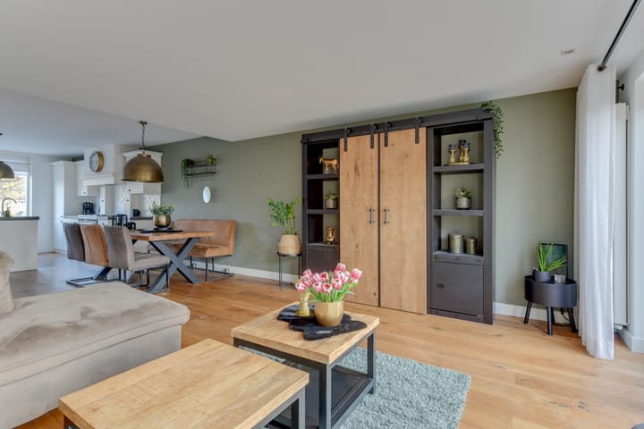 Photo 9 of Engelakker 22