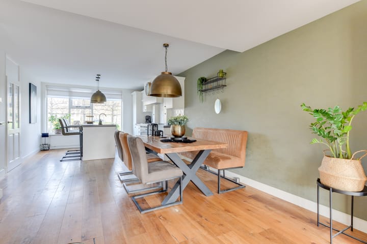 Photo 11 of Engelakker 22