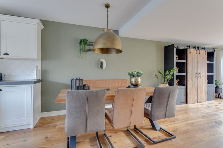 Photo 12 of Engelakker 22