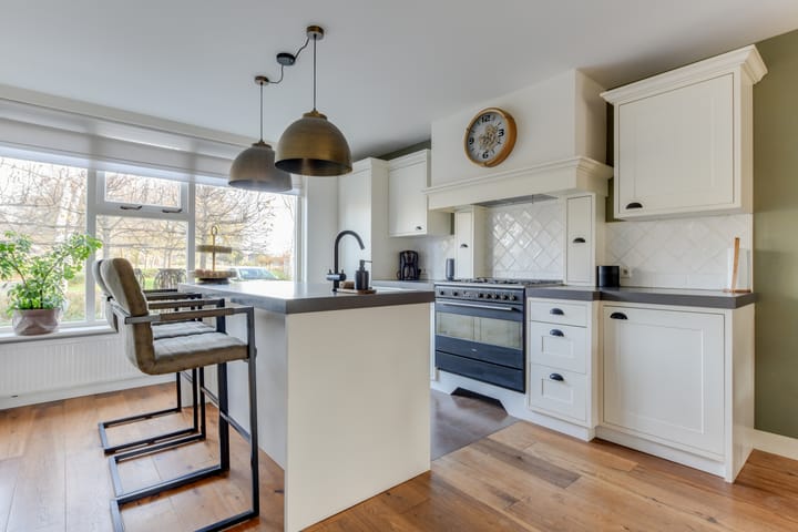 Photo 13 of Engelakker 22