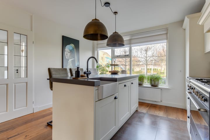 Photo 14 of Engelakker 22