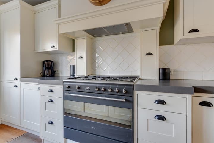 Photo 15 of Engelakker 22