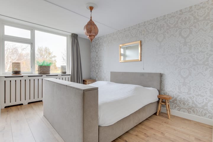 Photo 18 of Engelakker 22