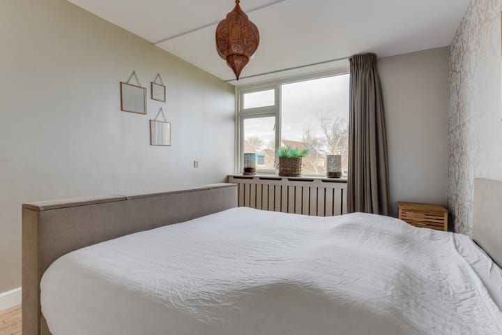 Photo 19 of Engelakker 22