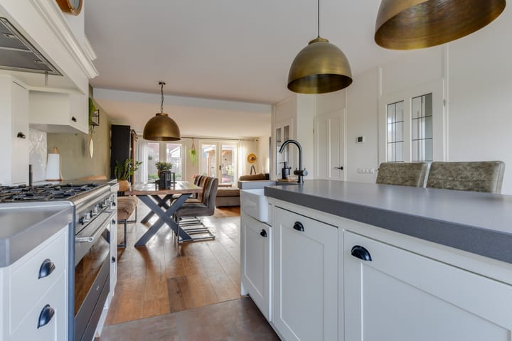 Photo 16 of Engelakker 22