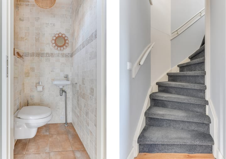 Photo 17 of Engelakker 22