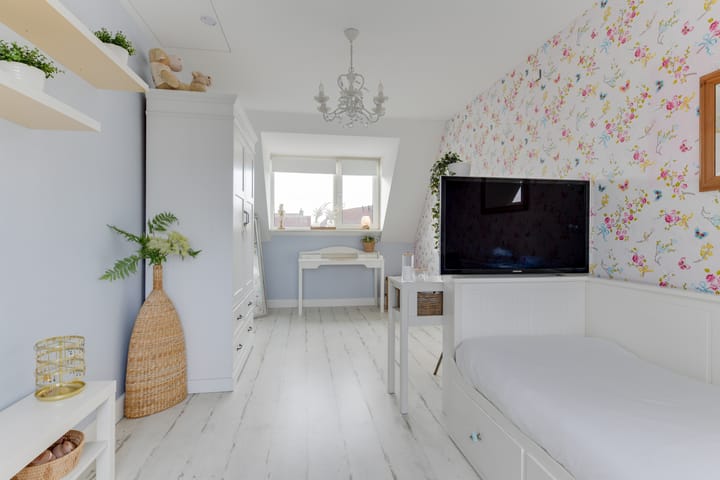 Photo 21 of Engelakker 22