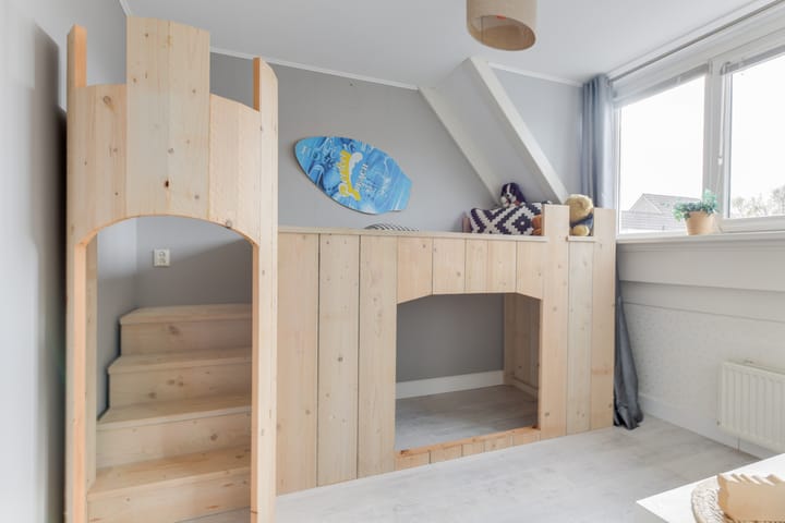 Photo 24 of Engelakker 22