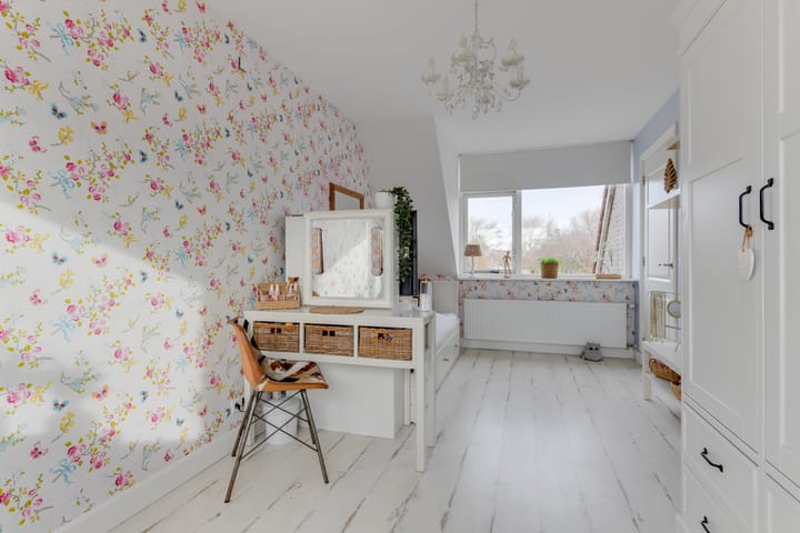 Photo 23 of Engelakker 22