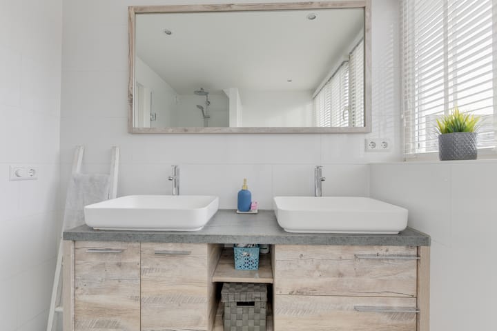 Photo 27 of Engelakker 22