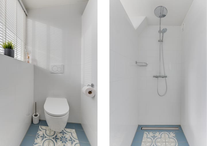 Photo 28 of Engelakker 22