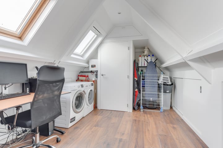 Photo 29 of Engelakker 22