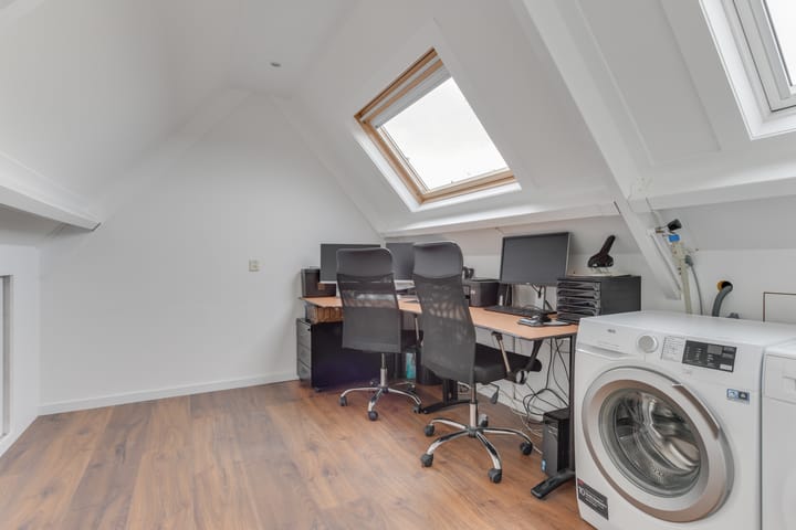 Photo 30 of Engelakker 22