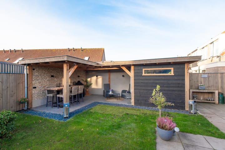 Photo 32 of Engelakker 22