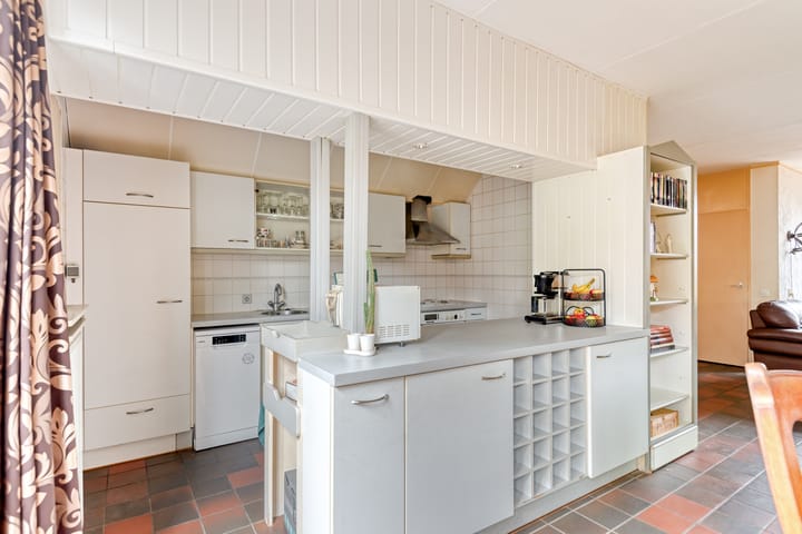 Photo 9 of Boötes 2