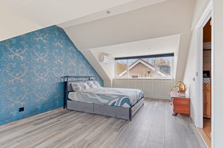 Foto 3 van Boötes 2