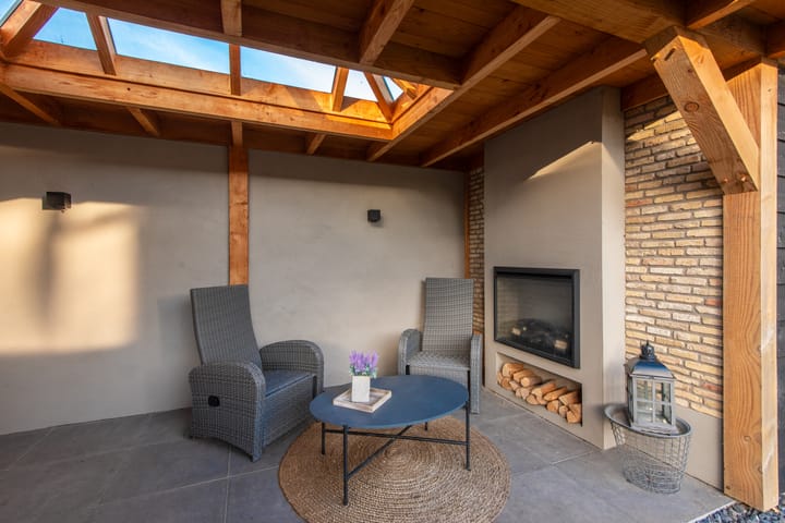 Photo 33 of Engelakker 22