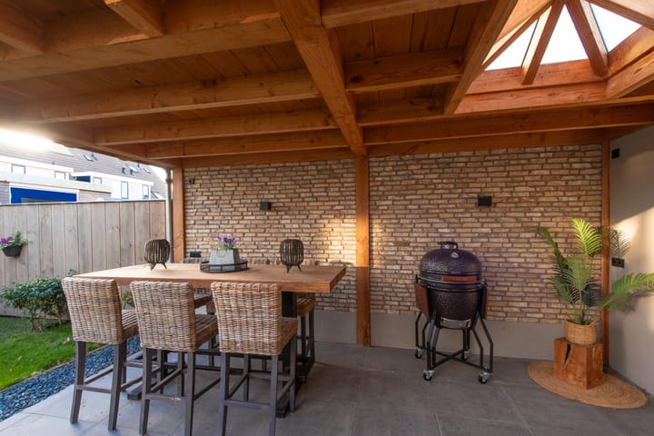 Photo 34 of Engelakker 22