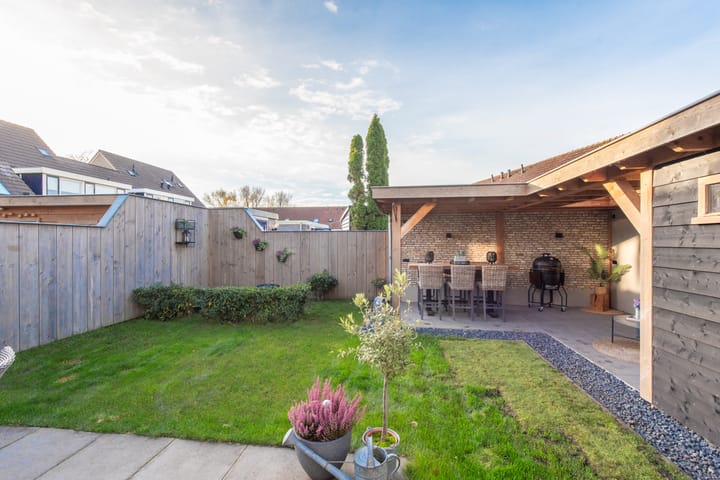 Photo 36 of Engelakker 22