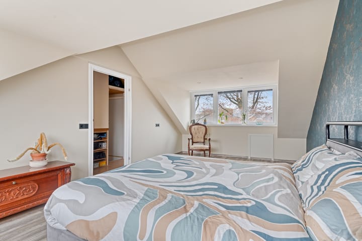 Photo 24 of Boötes 2