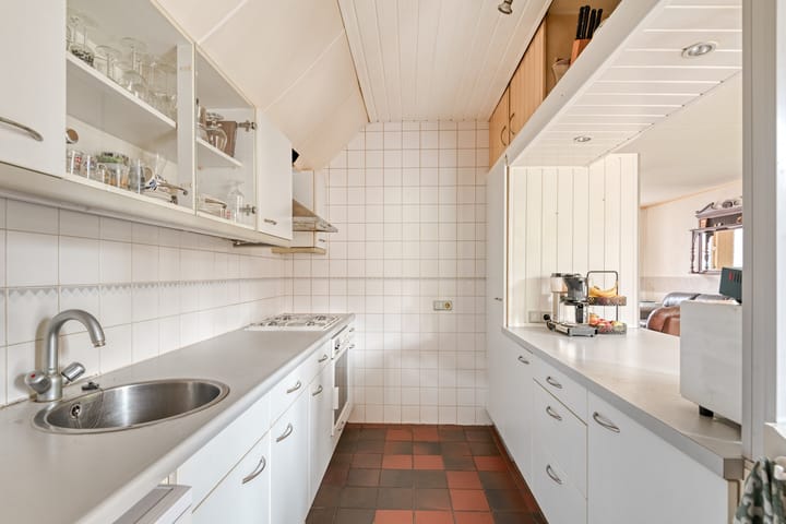 Foto 4 van Boötes 2