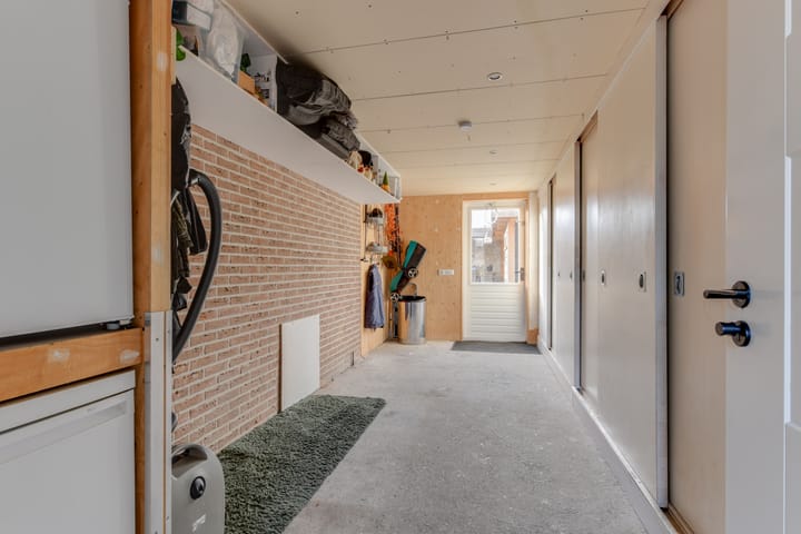 Photo 40 of Engelakker 22