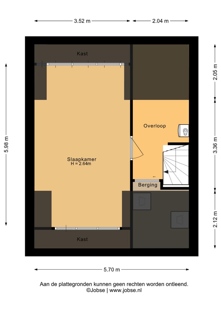 Photo 31 of Boötes 2