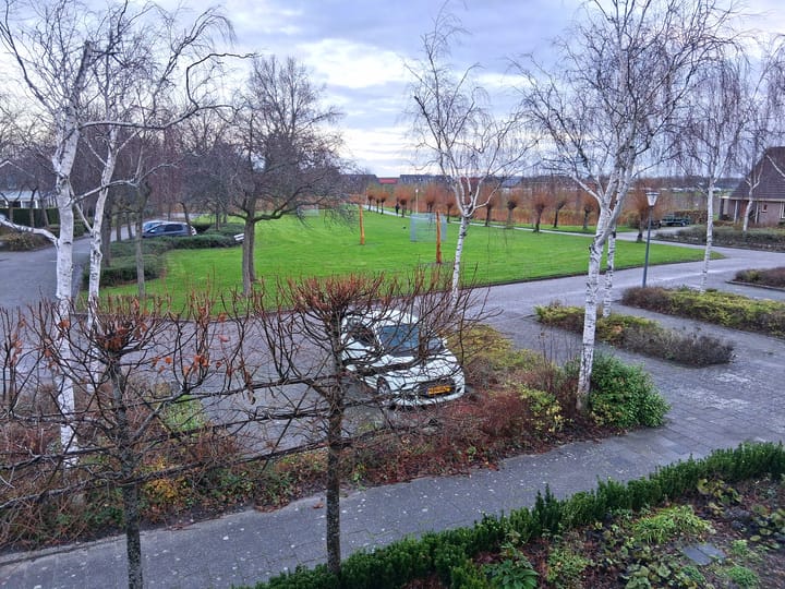 Photo 43 of Engelakker 22