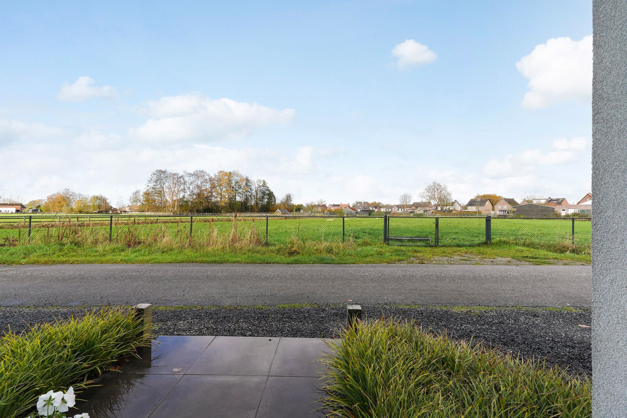 Foto 3 van Molengraafseweg 11