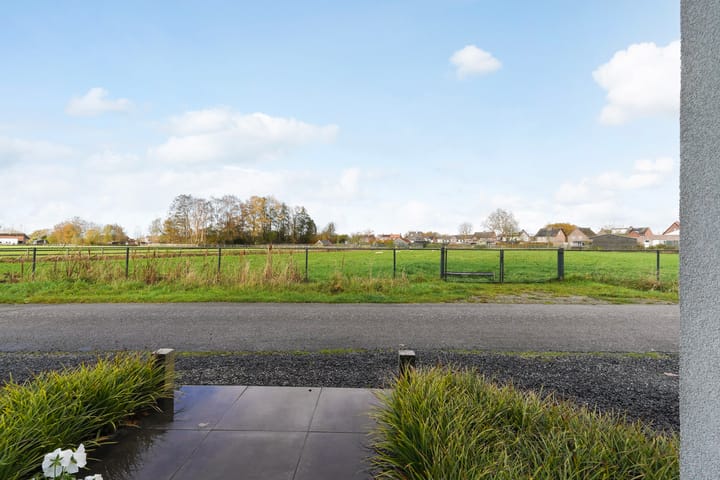 Foto 3 van Molengraafseweg 11