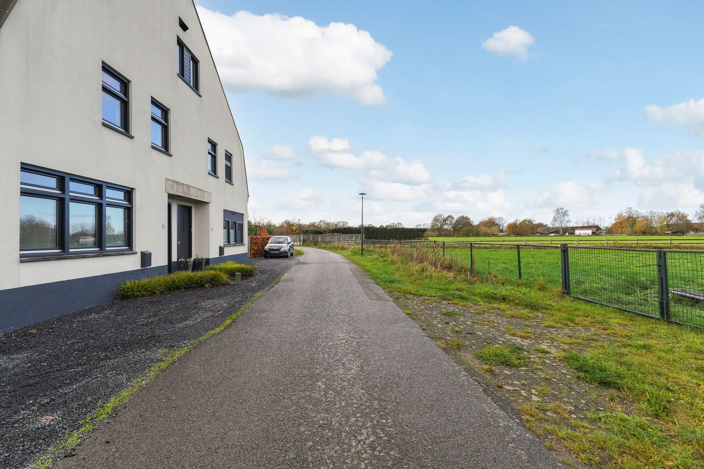 Foto 4 van Molengraafseweg 11