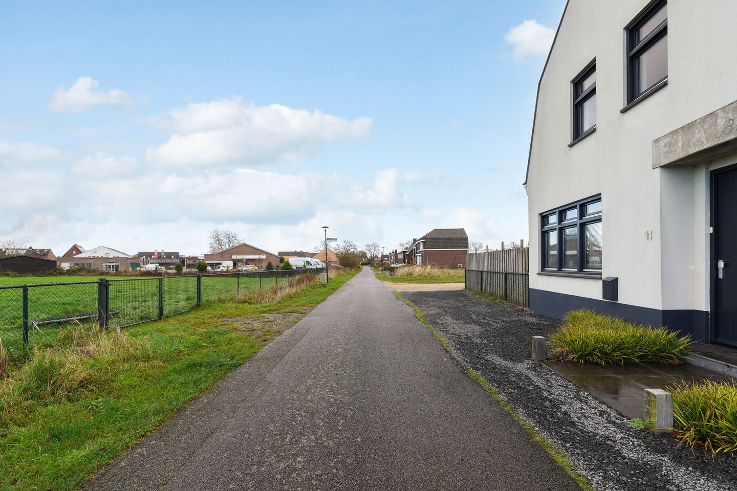 Foto 5 van Molengraafseweg 11