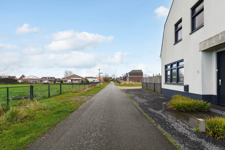 Foto 5 van Molengraafseweg 11