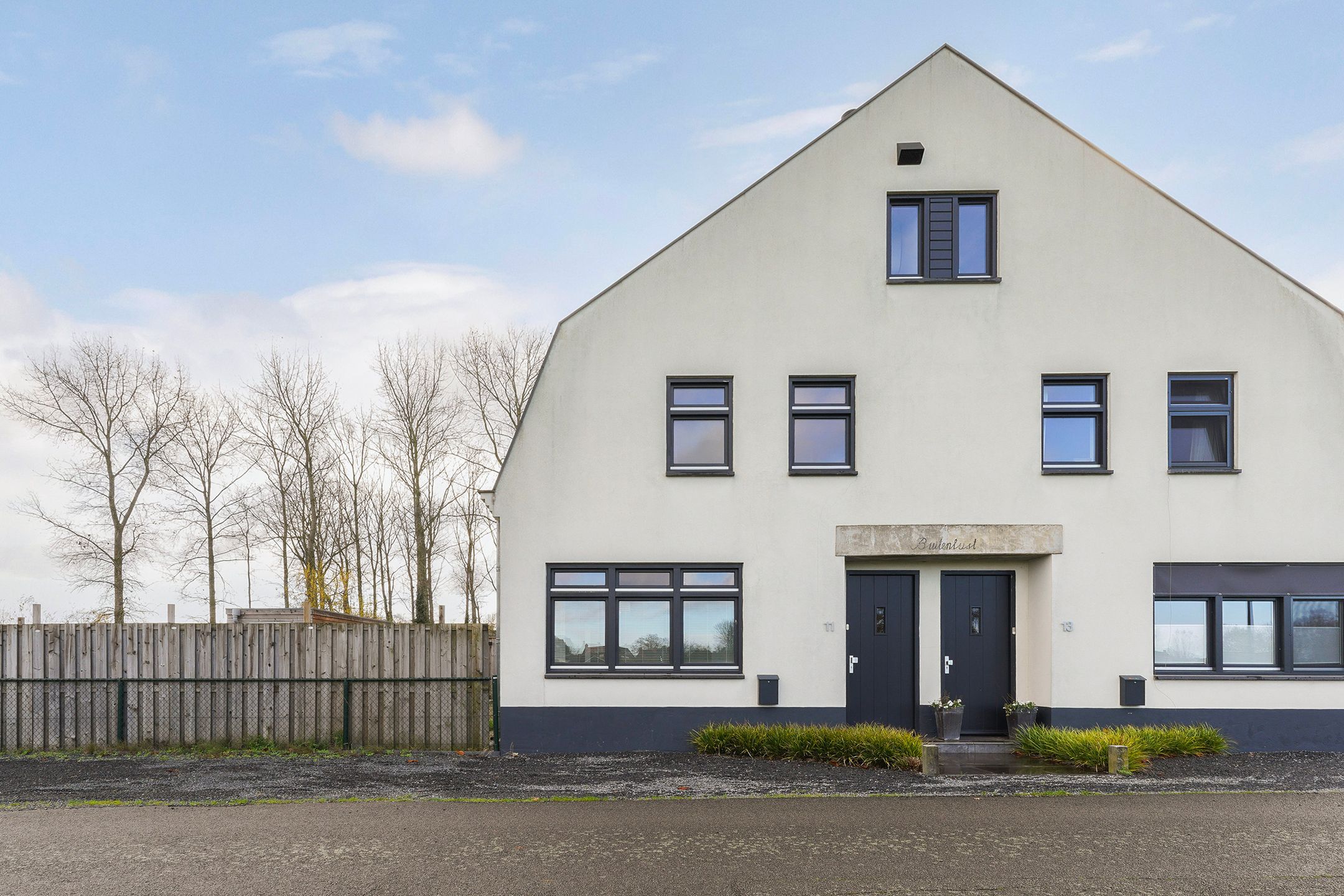 Foto 6 van Molengraafseweg 11