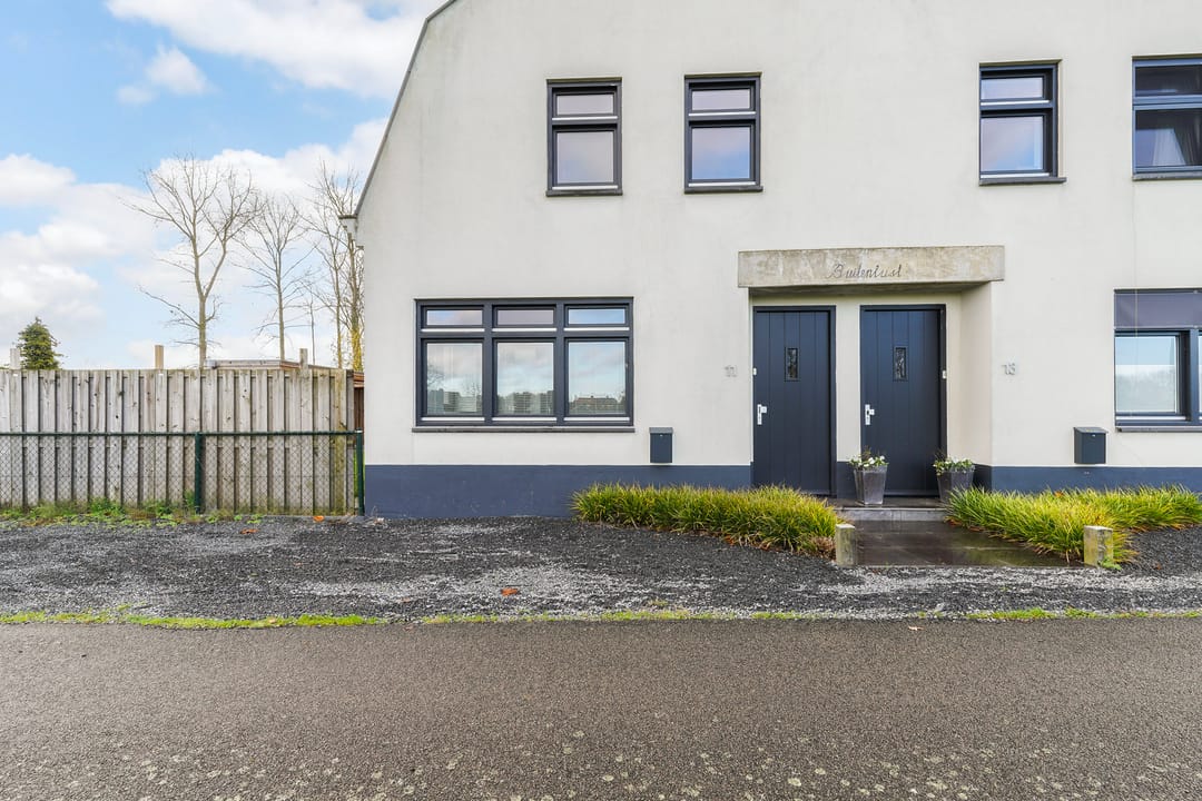 Foto 7 van Molengraafseweg 11