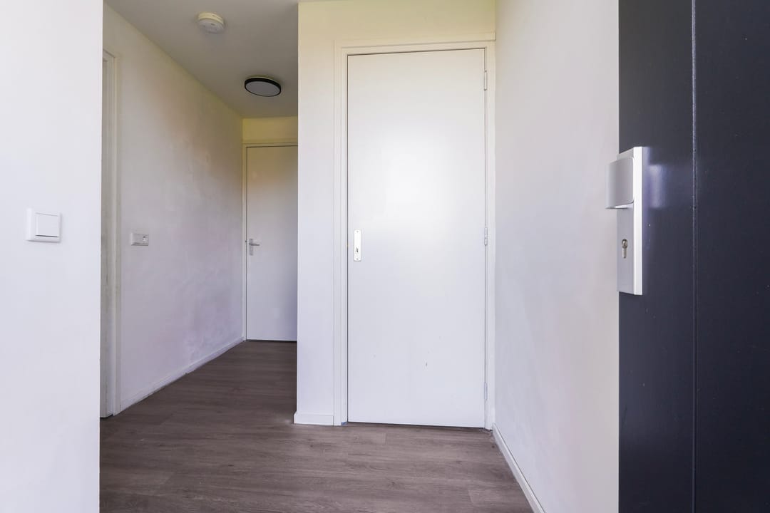 Foto 8 van Molengraafseweg 11