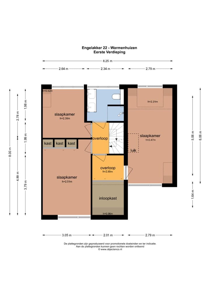 Photo 45 of Engelakker 22