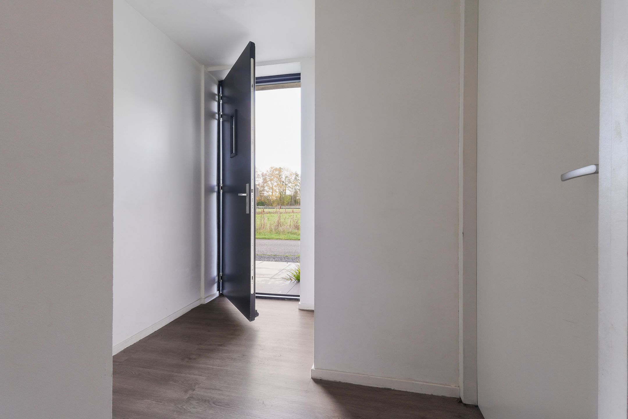 Foto 9 van Molengraafseweg 11