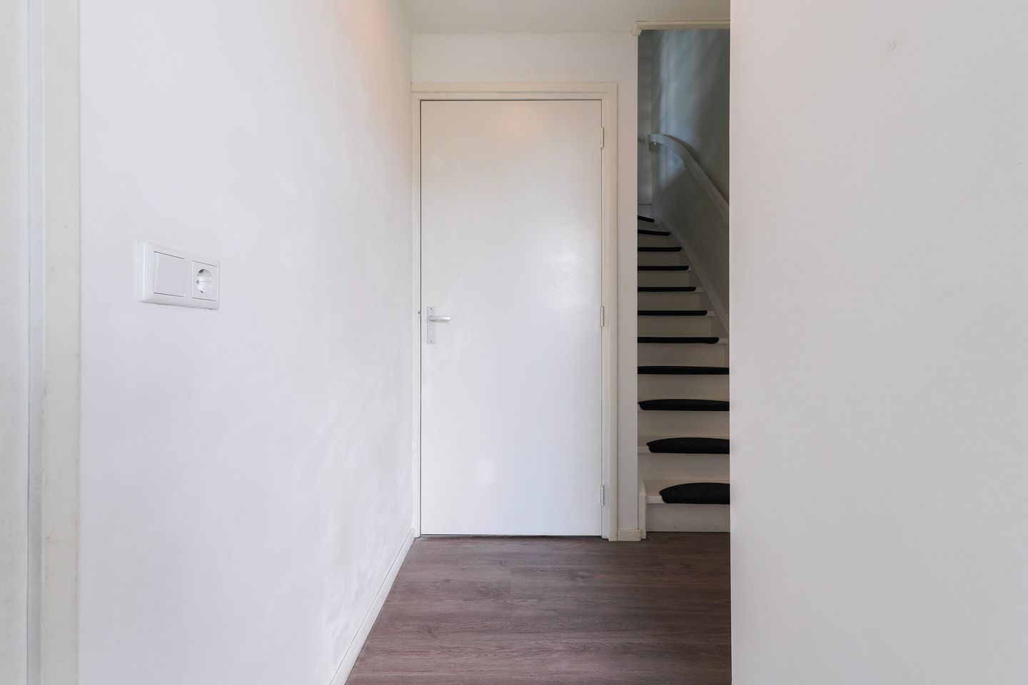 Foto 10 van Molengraafseweg 11