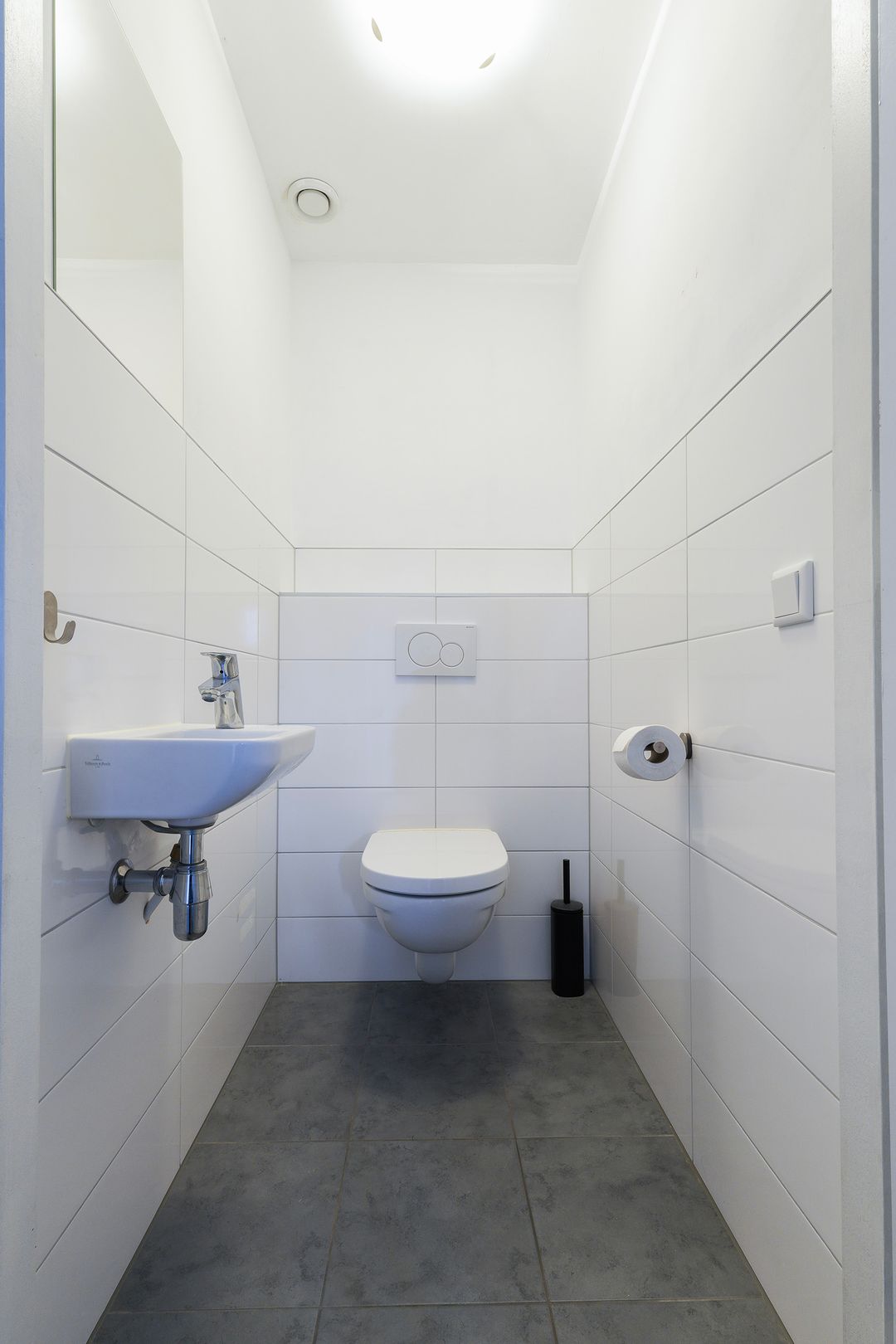 Foto 11 van Molengraafseweg 11