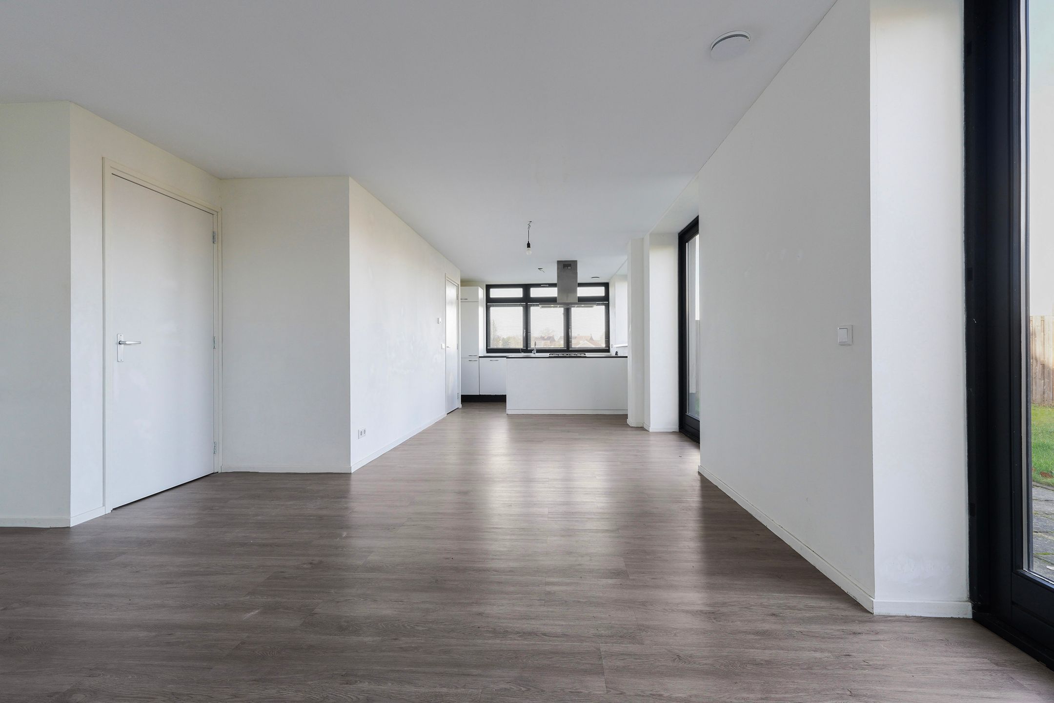 Foto 12 van Molengraafseweg 11