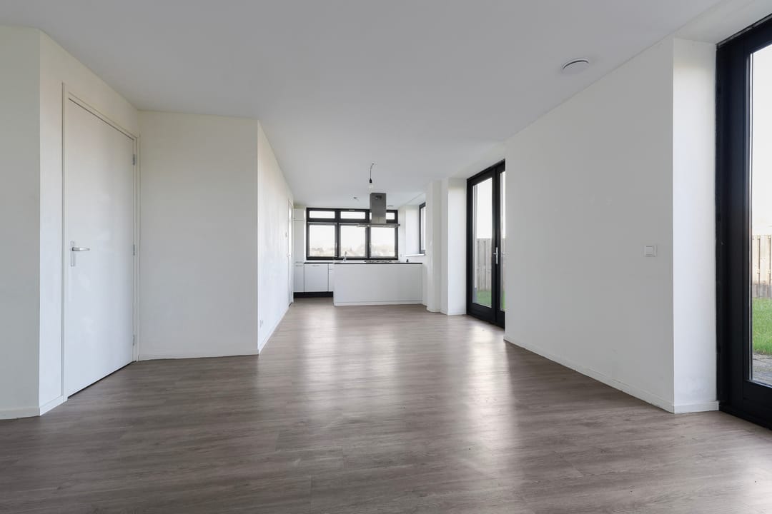 Foto 13 van Molengraafseweg 11