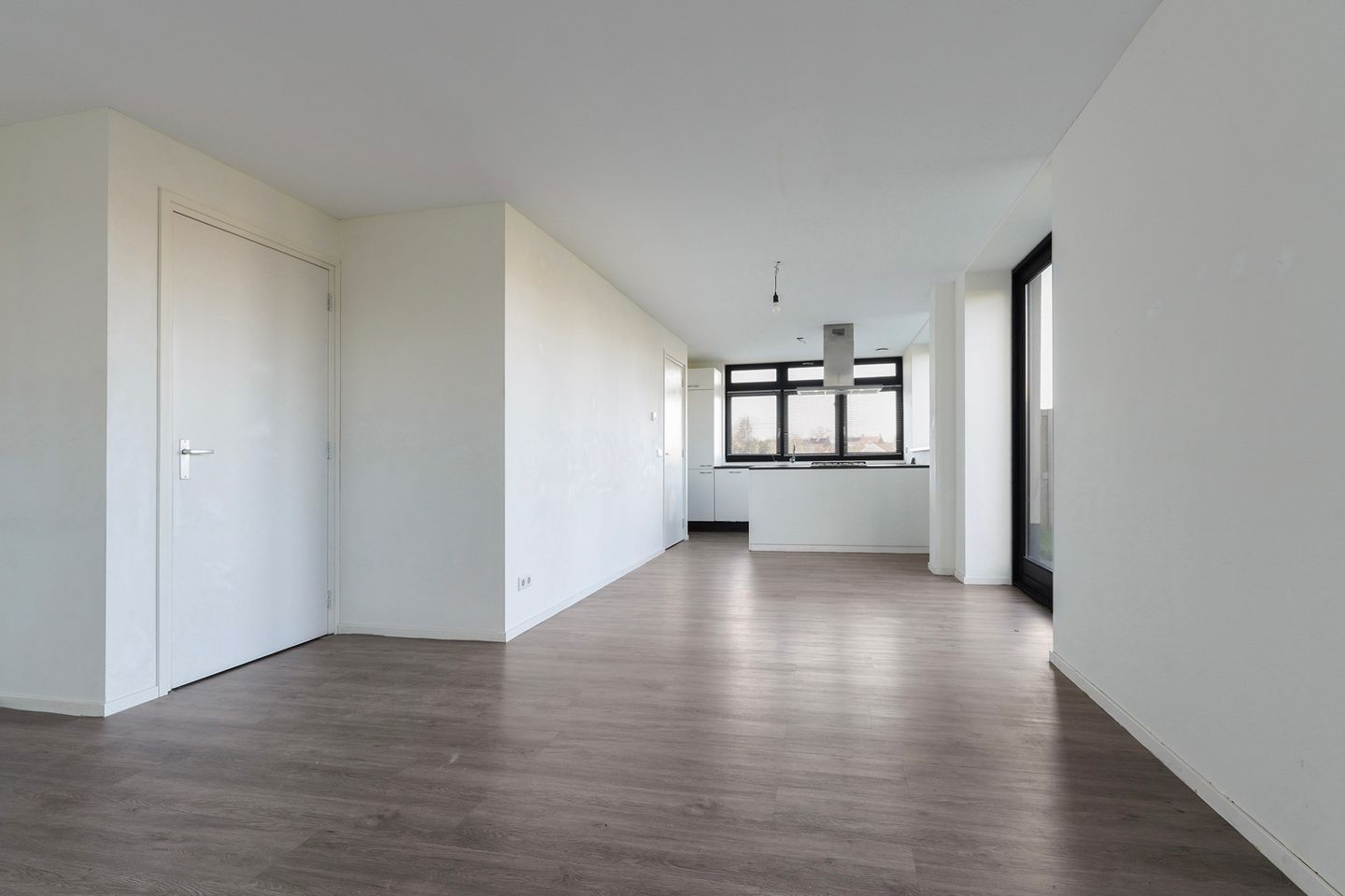 Foto 14 van Molengraafseweg 11