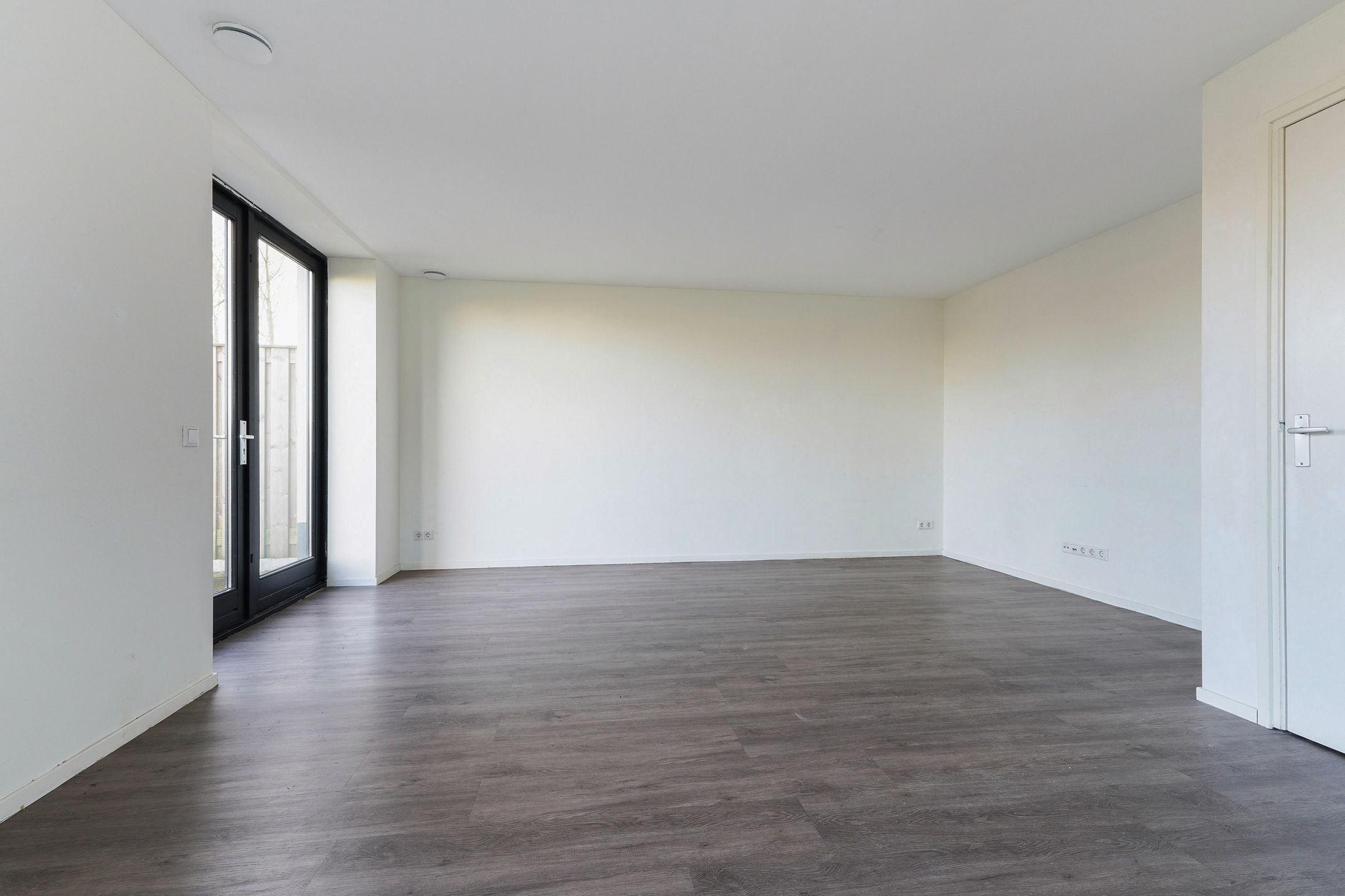 Foto 15 van Molengraafseweg 11